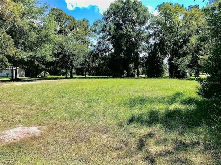 Farm Property for sale in Sumter County, Florida
