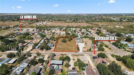 Residential Property for sale in Hidalgo County, Texas