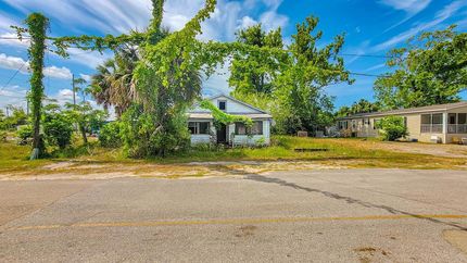 Farm Property for sale in Gulf County, Florida