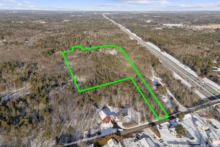 Ranch Property for sale in Cumberland County, Maine