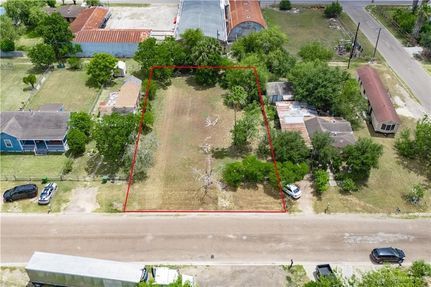 Residential Property for sale in Willacy County, Texas