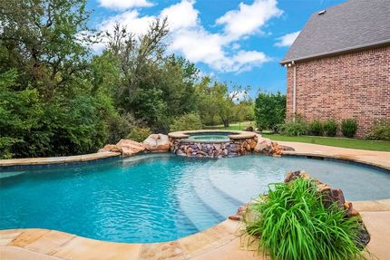 Residential Property for sale in Grayson County, Texas