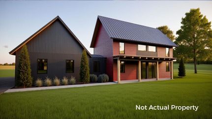 Recreational Property for sale in Delaware County, Ohio