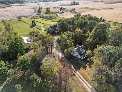 Farm Property for sale in Wright County, Minnesota