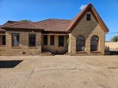 Farm Property for sale in San Patricio County, Texas