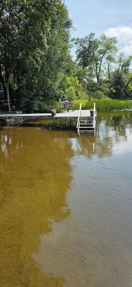 Ranch Property for sale in Crow Wing County, Minnesota