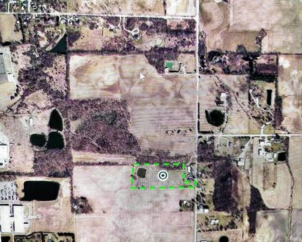 Farm Property for sale in Allen County, Indiana
