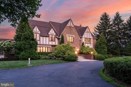 Ranch Property for sale in Burlington County, New Jersey