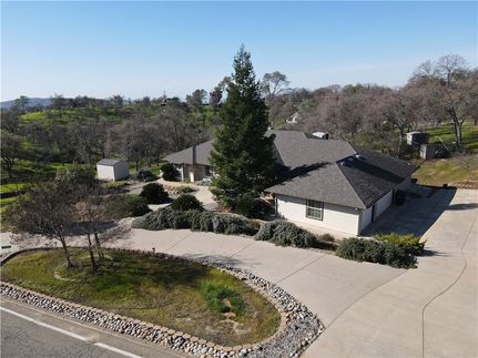 Recreational Property for sale in Madera County, California