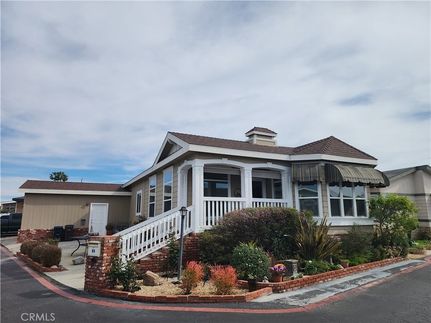 Residential Property for sale in Orange County, California