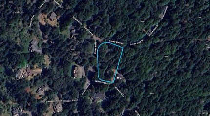 Recreational Property for sale in Sonoma County, California