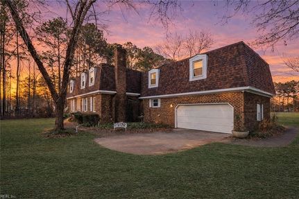 Farm Property for sale in Chesapeake City County, Virginia