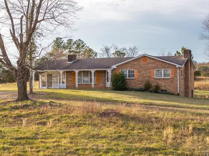 Residential Property for sale in Campbell County, Virginia