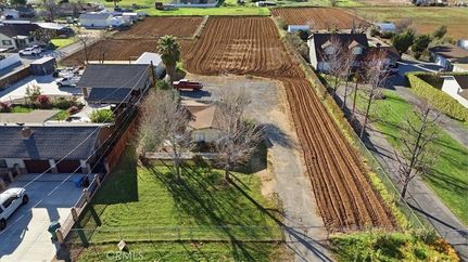 Farm Property for sale in Riverside County, California