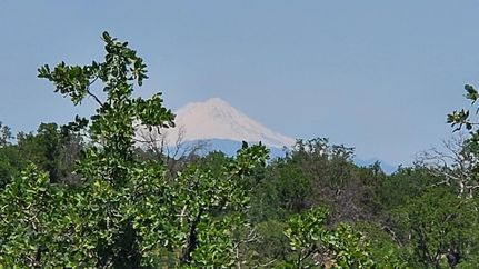 Recreational Property for sale in Tehama County, California