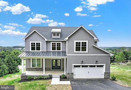 Ranch Property for sale in York County, Pennsylvania