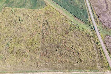Farm Property for sale in Dickinson County, Kansas
