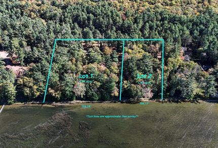Residential Property for sale in Vilas County, Wisconsin