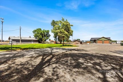 Ranch Property for sale in Malheur County, Oregon