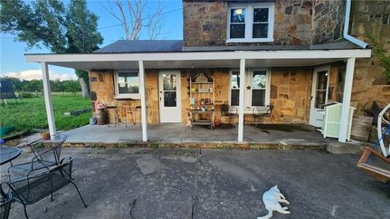 Ranch Property for sale in Cherokee County, Kansas