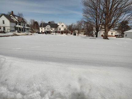 Farm Property for sale in Orange County, Vermont