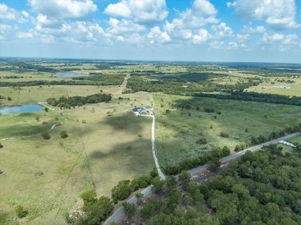 Farm Property for sale in Ellis County, Texas