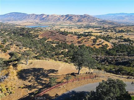 Farm Property for sale in Kern County, California