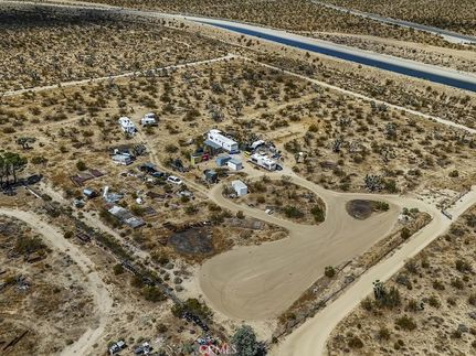 Recreational Property for sale in Los Angeles County, California