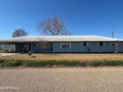 Ranch Property for sale in Acadia Parish, Louisiana