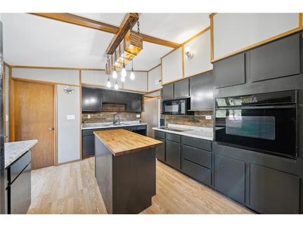 Farm Property for sale in Pierce County, Wisconsin