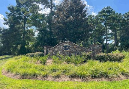 Farm Property for sale in Gadsden County, Florida