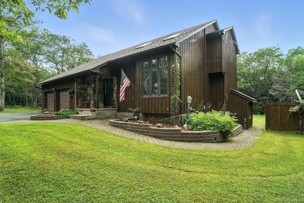 Recreational Property for sale in Sullivan County, New York