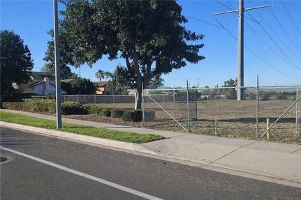 Undeveloped Land for sale in San Bernardino County, California