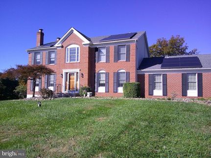 Ranch Property for sale in Baltimore County, Maryland