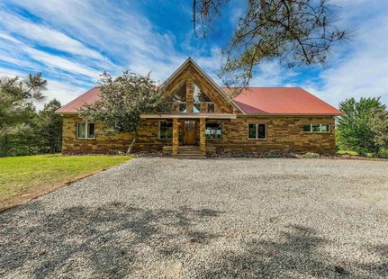 Residential Property for sale in Cleburne County, Arkansas