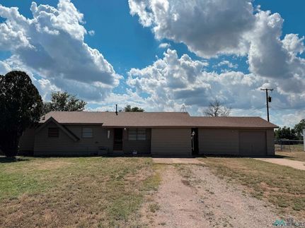Residential Property for sale in Curry County, New Mexico