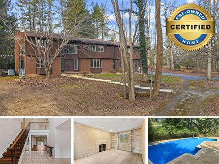 Ranch Property for sale in Baltimore County, Maryland