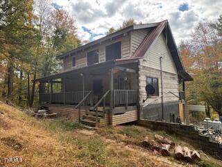 Residential Property for sale in Carter County, Tennessee