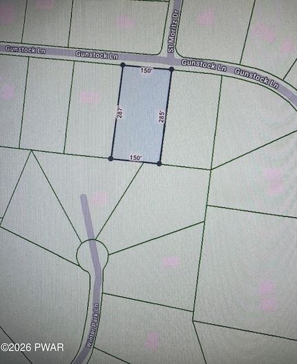 Farm Property for sale in Pike County, Pennsylvania