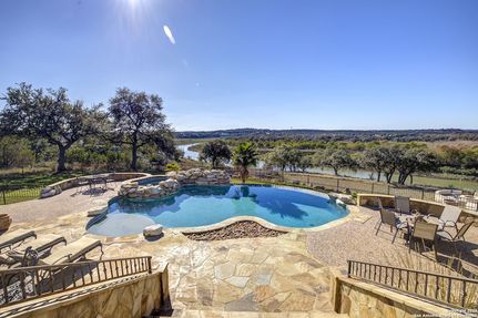 Farm Property for sale in Comal County, Texas