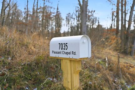 Ranch Property for sale in Licking County, Ohio