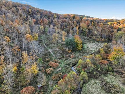 Ranch Property for sale in Beaver County, Pennsylvania