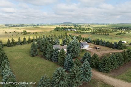 Ranch Property for sale in Stark County, North Dakota
