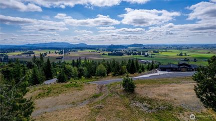 Farm Property for sale in Skagit County, Washington