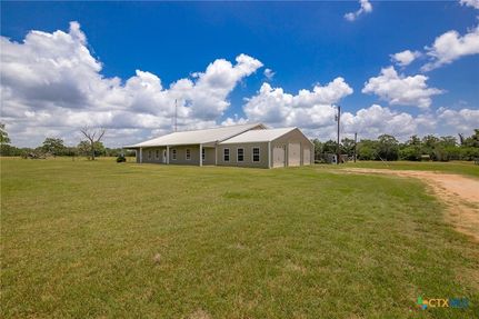 Ranch Property for sale in Goliad County, Texas