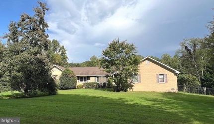 Recreational Property for sale in Fairfax County, Virginia