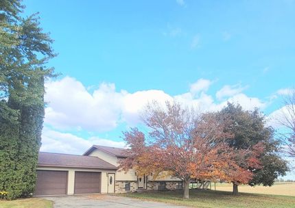 Farm Property for sale in Dodge County, Wisconsin