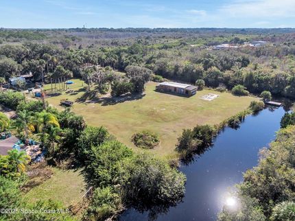 Residential Property for sale in Brevard County, Florida