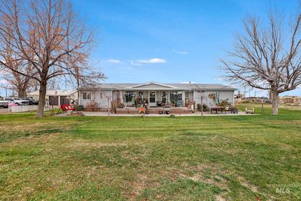 Farm Property for sale in Twin Falls County, Idaho