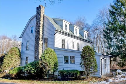 Recreational Property for sale in Ulster County, New York